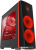Компьютер Jet Wizard 5i9400FD16SD12X165L2W5 