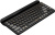 Клавиатура A4Tech Fstyler FBK30 (черная смородина) 