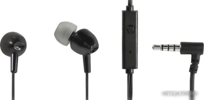Наушники Smart Buy Stringer M SBH-601 