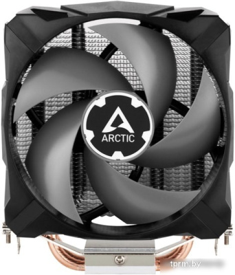Кулер для процессора Arctic Freezer 7 X CO ACFRE00085A 