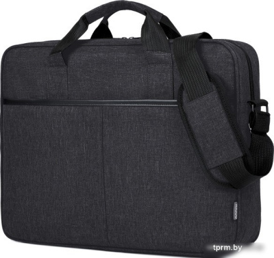 Сумка Goody Classic 15.6" (черный) 