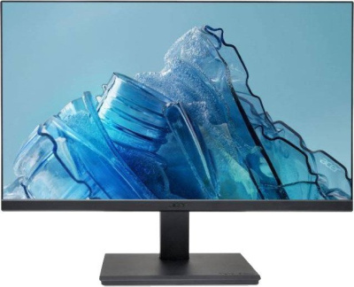 Монитор Acer Vero V247YHbmipxv UM.QV7EE.H06 