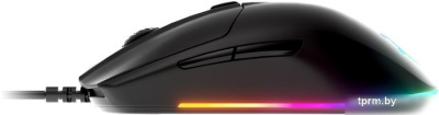 Игровая мышь SteelSeries Rival 3 