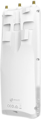 Точка доступа Ubiquiti Rocket Prism AC RP-5AC-Gen2 