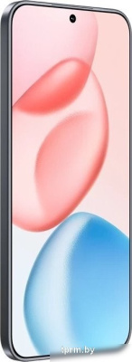 Телефон HONOR 400 12GB/512GB международная версия (черный) 