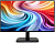 Acer EK271P6bi UM.HE1CD.601 