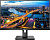 Монитор Philips 245B1/00 