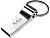 USB Flash Netac U275 8GB NT03U275N-008G-20SL 
