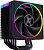 Кулер для процессора ID-Cooling Frozn A610 ARGB 