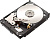Жесткий диск Lenovo 4XB7A14104 12TB 