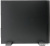 Источник бесперебойного питания APC Smart-UPS X 1000VA Rack/Tower LCD 230V (SMX1000I) 