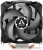 Кулер для процессора Arctic Freezer 7 X CO ACFRE00085A Кулер для процессора Arctic Freezer 7 X CO ACFRE00085A