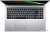 Ноутбук Acer Aspire 3 A315-59-55XK NX.K6TEL.003 