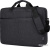 Сумка Goody Classic 15.6" (черный) Сумка Goody Classic 15.6" (черный)