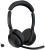Офисная гарнитура Jabra Evolve2 55 MS Stereo USB-C Офисная гарнитура Jabra Evolve2 55 MS Stereo USB-C
