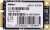 SSD KingSpec MT-2TB 2TB SSD KingSpec MT-2TB 2TB