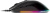 Игровая мышь SteelSeries Rival 3 
