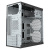 Корпус Powerman SV511 500W 6193554 