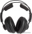 Наушники Superlux HD669 