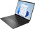 Ноутбук 2-в-1 HP Spectre x360 14-ef0013dx 66B40UA 