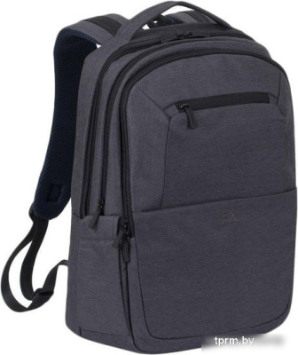 Рюкзак Rivacase 7765 