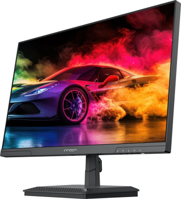 Innocn 25G3S 
