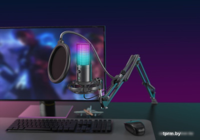 FIFINE T669 Pro 3 