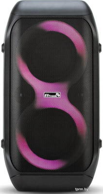 Eltronic 20-98 Crazy Box 1200 