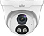 IP-камера Uniview IPC3612LE-ADF40KC-WL 