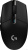 Игровая мышь Logitech G305 Lightspeed (черный) Игровая мышь Logitech G305 Lightspeed (черный)