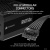 Блок питания Corsair RM750e CP-9020295-EU 