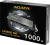 SSD ADATA Legend 860 1TB SLEG-860-1000GCS SSD ADATA Legend 860 1TB SLEG-860-1000GCS