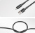 Кабель Rexant 18-7058 Кабель Rexant 18-7058