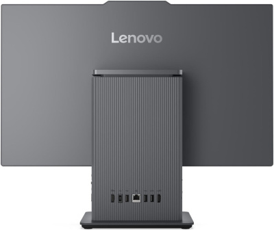 Моноблок Lenovo IdeaCentre AIO 24ARR9 F0HR009ERK 