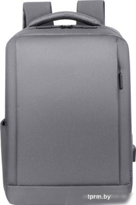 Goody Advanced (светло-серый) 