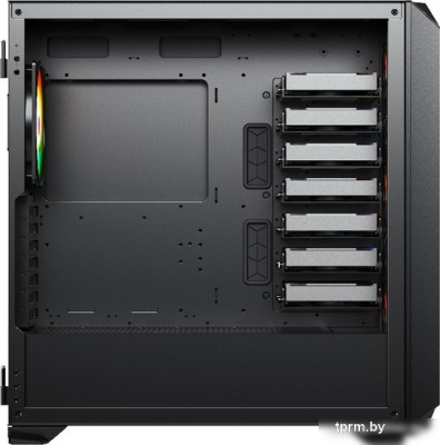 ACD Fort 279M AH-TC600-000 