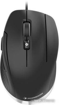 Мышь 3Dconnexion CadMouse Compact 