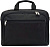 Сумка для ноутбука Versado 326 