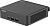 ASUS NUC 15 Pro Slim Kit/ Core 3 100U 15CRK/ 2xSO-DIMM DDR5 5600/ M.2/ Intel Wi-Fi 6E AX211/ 2.5G Ethernet/ Bluetooth 5.3/ 120W/ RNUC15CRKI300002  мини ПК 90AR00R2-M00050 