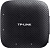 USB-хаб TP-Link UH400 