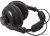 Наушники Superlux HD669 