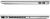 Ноутбук 2-в-1 HP Pavilion x360 15-er1114nw 712C4EA 