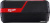 Milwaukee M12-18 JSSP-0 Milwaukee M12-18 JSSP-0