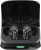 Наушники Audio-Technica ATH-TWX7 (черный) 
