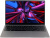 Ноутбук Hiper Office HLP H1574O582DM 