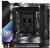 Материнская плата ASRock Z890I Nova WiFi 
