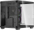 Powercase Vision Micro M5CB CVMM5CHB-A3 Powercase Vision Micro M5CB CVMM5CHB-A3
