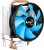 Кулер для процессора AeroCool Verkho 1-3P 