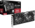 Видеокарта ASRock Radeon RX 7700 XT Challenger 12GB OC RX7700XT CL 12GO Видеокарта ASRock Radeon RX 7700 XT Challenger 12GB OC RX7700XT CL 12GO