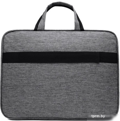 Сумка Miru GrayBag 15.6" 